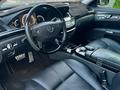 Mercedes-Benz S 350 2008 года за 9 000 000 тг. в Алматы – фото 7