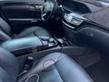 Mercedes-Benz S 350 2008 года за 9 000 000 тг. в Алматы – фото 6