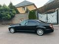 Mercedes-Benz S 350 2008 года за 9 000 000 тг. в Алматы – фото 10