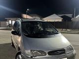 Ford Galaxy 1996 года за 1 700 000 тг. в Уральск