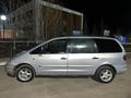 Ford Galaxy 1996 годаүшін1 700 000 тг. в Уральск – фото 4