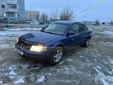 Volkswagen Passat 1998 годаүшін1 400 000 тг. в Сатпаев – фото 2