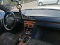 Mercedes-Benz E 200 1993 годаүшін1 450 000 тг. в Шахтинск – фото 7