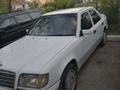 Mercedes-Benz E 200 1993 годаүшін1 450 000 тг. в Шахтинск