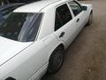 Mercedes-Benz E 200 1993 годаүшін1 450 000 тг. в Шахтинск – фото 3