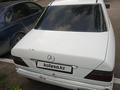 Mercedes-Benz E 200 1993 годаүшін1 450 000 тг. в Шахтинск – фото 4