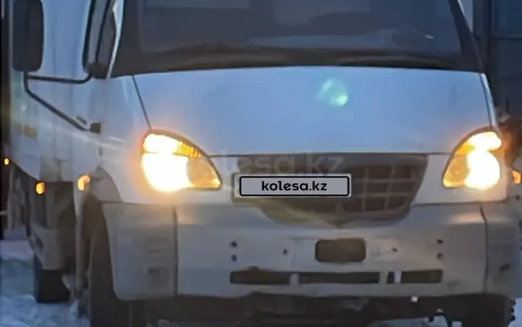 Валдай 2013 года за 5 500 000 тг. в Астана