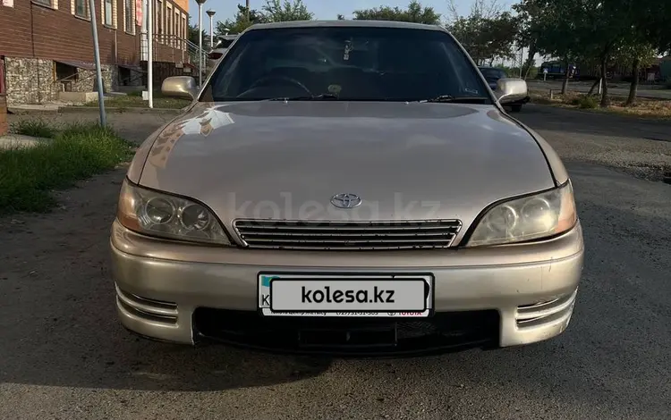 Toyota Windom 1993 года за 1 750 000 тг. в Талдыкорган