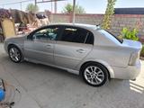 Opel Vectra 2002 годаүшін2 100 000 тг. в Сарыкемер – фото 3