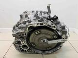 Вариатор JF010E RE0F09 2WD 4WD Nissan Murano, Teana VQ35 за 300 000 тг. в Астана