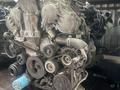 Вариатор JF010E RE0F09 2WD 4WD Nissan Murano, Teana VQ35 за 300 000 тг. в Астана – фото 5