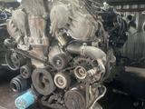 Вариатор JF010E RE0F09 2WD 4WD Nissan Murano, Teana VQ35 за 300 000 тг. в Астана – фото 5