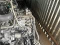 Вариатор JF010E RE0F09 2WD 4WD Nissan Murano, Teana VQ35 за 300 000 тг. в Астана – фото 3