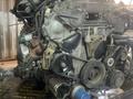 Вариатор JF010E RE0F09 2WD 4WD Nissan Murano, Teana VQ35 за 300 000 тг. в Астана – фото 6