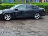 Nissan Altima 2004 года за 2 200 000 тг. в Алматы – фото 4