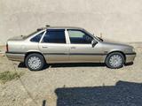 Opel Vectra 1992 годаүшін400 000 тг. в Кызылорда – фото 2