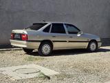 Opel Vectra 1992 годаүшін400 000 тг. в Кызылорда