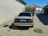 Opel Vectra 1992 годаүшін400 000 тг. в Кызылорда – фото 3