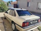 Opel Vectra 1992 годаүшін400 000 тг. в Кызылорда – фото 5