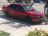Nissan Primera 1992 года за 1 200 000 тг. в Алматы – фото 2