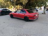 Nissan Primera 1992 года за 1 200 000 тг. в Алматы