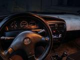 Nissan Primera 1992 года за 1 200 000 тг. в Алматы – фото 4