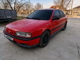 Nissan Primera 1992 года за 1 200 000 тг. в Алматы – фото 5