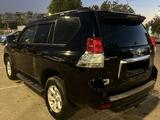 Toyota Land Cruiser Prado 2010 года за 8 000 000 тг. в Павлодар – фото 3