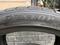 Dunlop за 50 000 тг. в Алматы