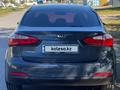 Kia Cerato 2014 годаүшін6 000 000 тг. в Астана – фото 4