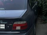 BMW 525 1998 годаfor3 000 000 тг. в Алматы – фото 3