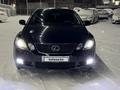 Lexus GS 300 2006 годаfor6 100 000 тг. в Актобе – фото 2