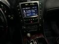 Lexus GS 300 2006 годаfor6 100 000 тг. в Актобе – фото 7