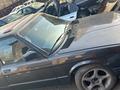 BMW 528 1986 года за 1 400 000 тг. в Усть-Каменогорск – фото 7