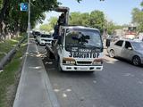 Isuzu  Elf (N-series) 2007 года за 5 500 000 тг. в Алматы