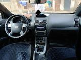 Geely Emgrand EC7 2015 года за 3 100 000 тг. в Актобе – фото 3