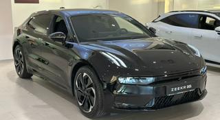 Zeekr 001 Standard 2026 года за 24 990 000 тг. в Уральск