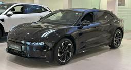 Zeekr 001 Standard 2026 года за 24 990 000 тг. в Уральск – фото 3