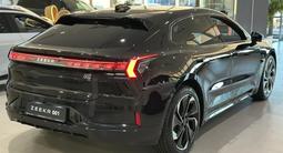 Zeekr 001 Standard 2026 года за 24 990 000 тг. в Уральск – фото 4