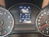Kia Cerato 2013 года за 7 100 000 тг. в Жезказган – фото 3