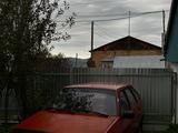 ВАЗ (Lada) 2109 1991 года за 500 000 тг. в Алтай – фото 2