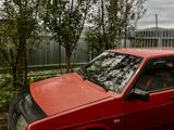ВАЗ (Lada) 2109 1991 года за 500 000 тг. в Алтай – фото 3