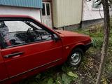 ВАЗ (Lada) 2109 1991 года за 500 000 тг. в Алтай – фото 5