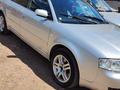 Audi A6 2002 года за 3 800 000 тг. в Караганда – фото 3