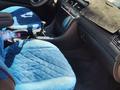 Audi A6 2002 года за 3 800 000 тг. в Караганда – фото 6