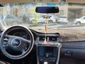 Audi A6 2002 года за 3 800 000 тг. в Караганда – фото 8