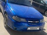 Daewoo Nexia 2011 годаfor1 000 000 тг. в Актобе