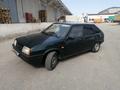 ВАЗ (Lada) 2109 2002 годаfor800 000 тг. в Тараз – фото 2