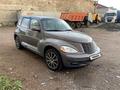 Chrysler PT Cruiser 2001 годаfor3 000 000 тг. в Уральск – фото 5