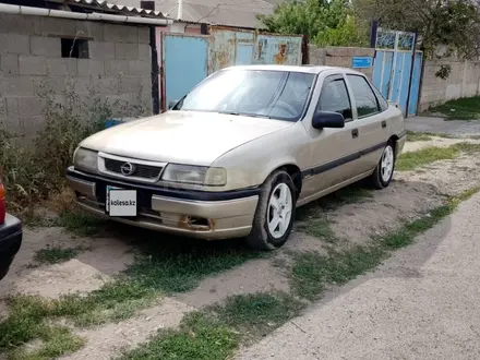 Opel Vectra 1992 года за 590 000 тг. в Шымкент – фото 2